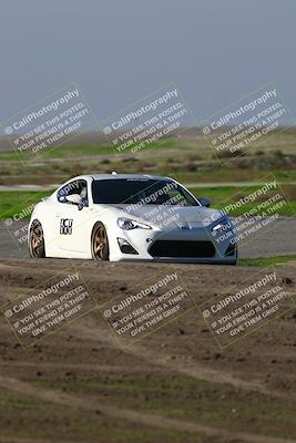 media/Dec-20-2025-Speed Ventures (Sat) [[de63061115]]/Purple Group/Sunset (Session 3)/